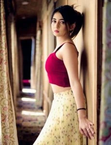 Call Girls Shamho Akha Kurha