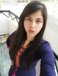best Shamho Akha Kurha call girls