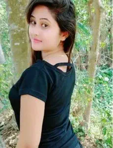 Shamho Akha Kurha call girls