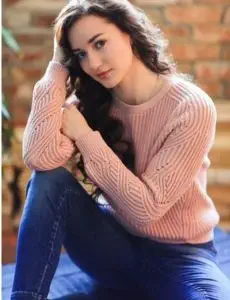 Elite escort service in Shamho Akha Kurha for home and hotel visits