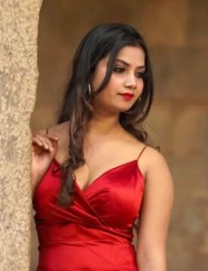 call girl service in Shamho Akha Kurha