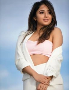 Shamho Akha Kurha call girls